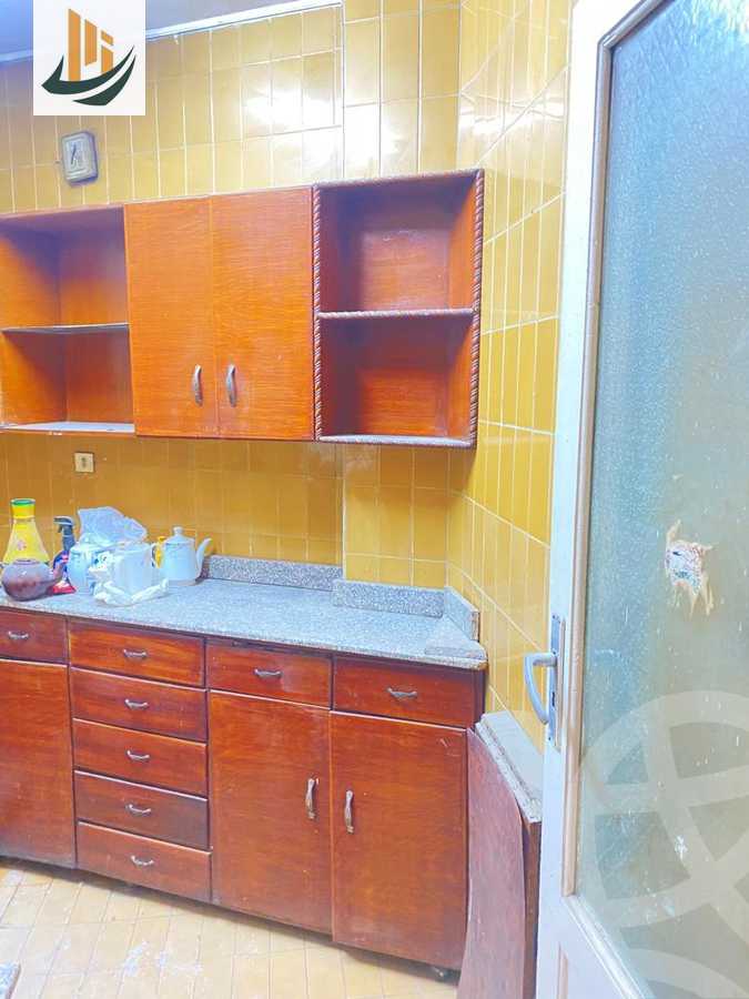 https://aqarmap.com.eg/ar/listing/4149609-for-sale-cairo-manial-kwrnysh-lmnyl