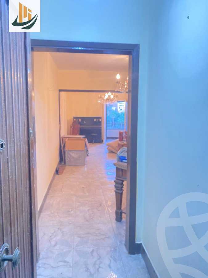 https://aqarmap.com.eg/ar/listing/4149609-for-sale-cairo-manial-kwrnysh-lmnyl