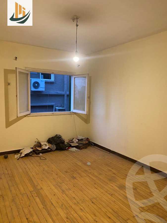 https://aqarmap.com.eg/ar/listing/4149609-for-sale-cairo-manial-kwrnysh-lmnyl