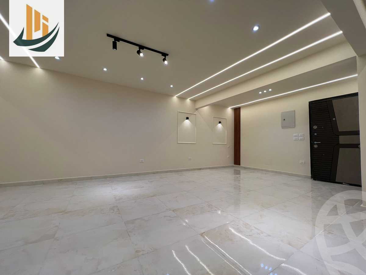 https://aqarmap.com.eg/en/listing/4552265-for-sale-cairo-dokki