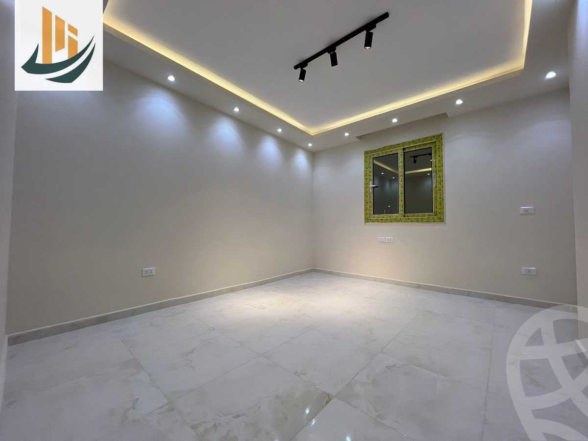 https://aqarmap.com.eg/en/listing/4552265-for-sale-cairo-dokki