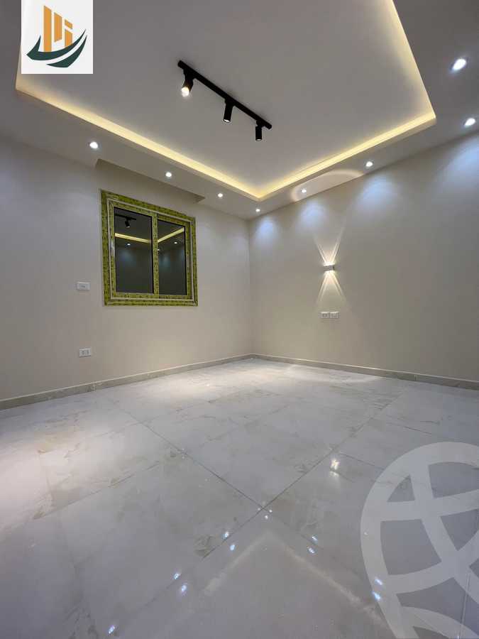 https://aqarmap.com.eg/en/listing/4552265-for-sale-cairo-dokki