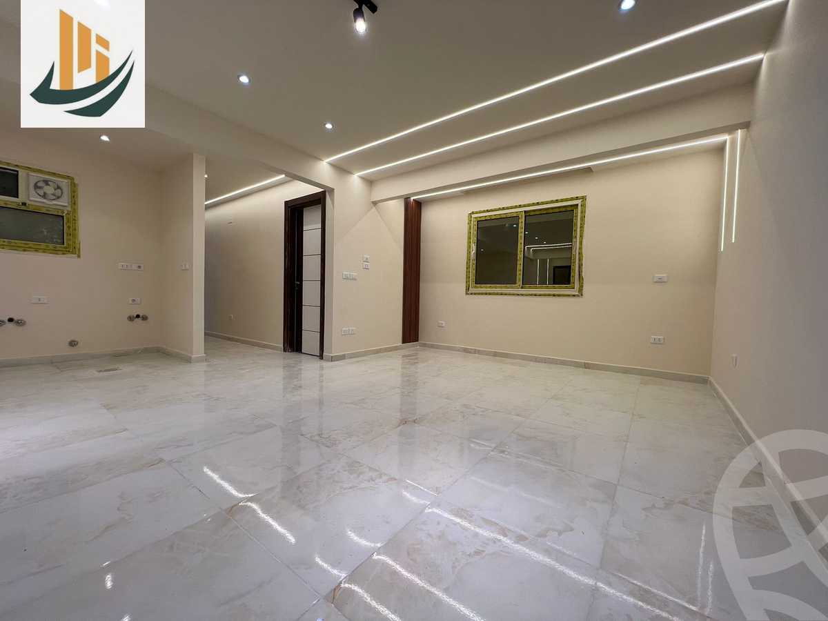 https://aqarmap.com.eg/en/listing/4552265-for-sale-cairo-dokki