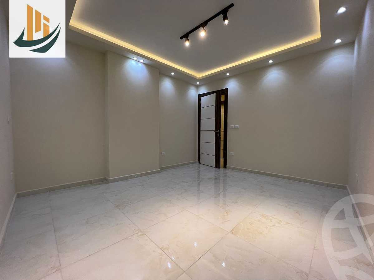 https://aqarmap.com.eg/en/listing/4552265-for-sale-cairo-dokki