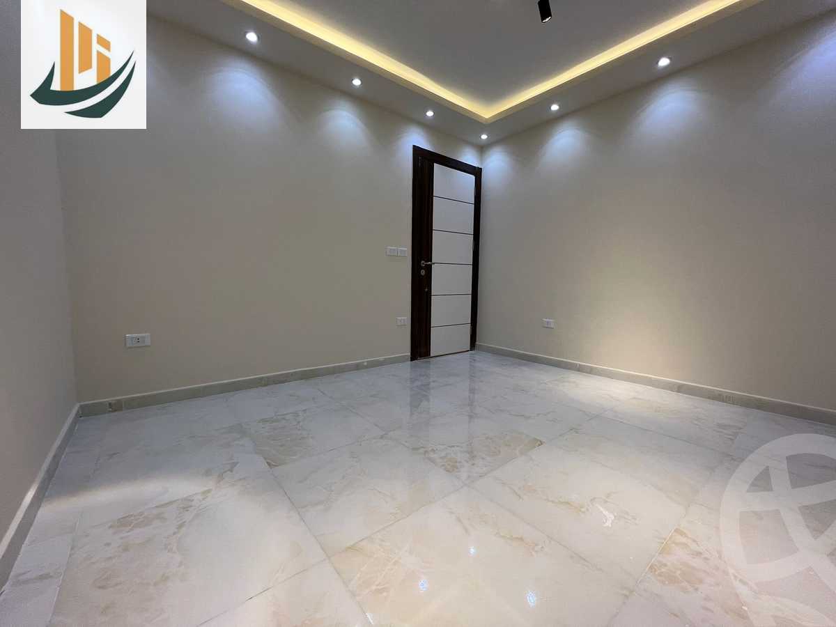 https://aqarmap.com.eg/en/listing/4552265-for-sale-cairo-dokki