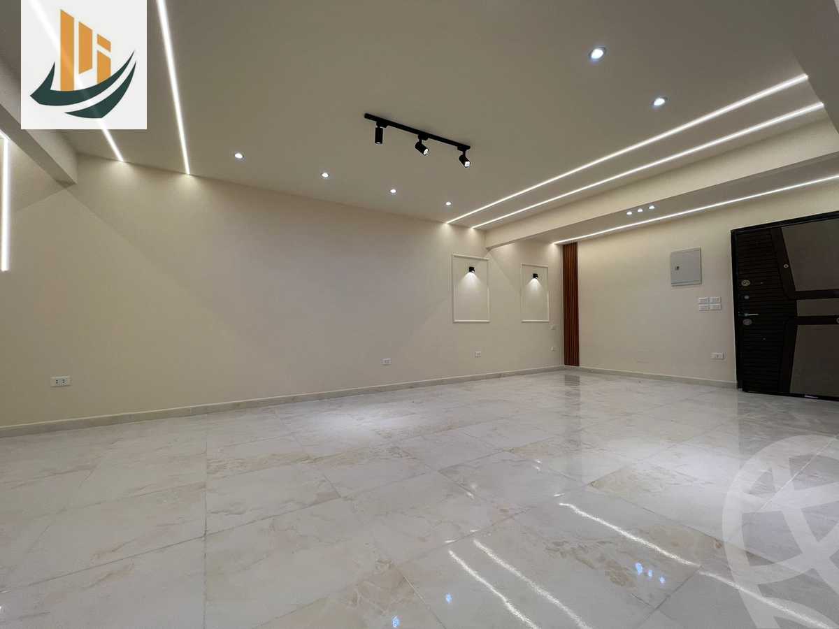 https://aqarmap.com.eg/en/listing/4552265-for-sale-cairo-dokki