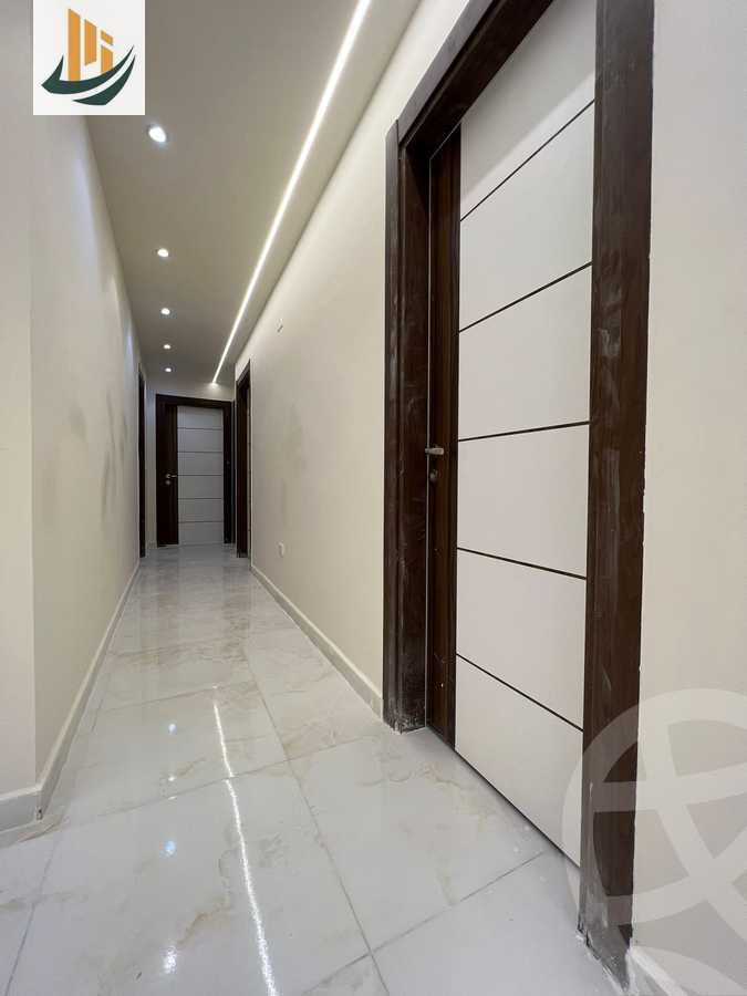 https://aqarmap.com.eg/en/listing/4552265-for-sale-cairo-dokki