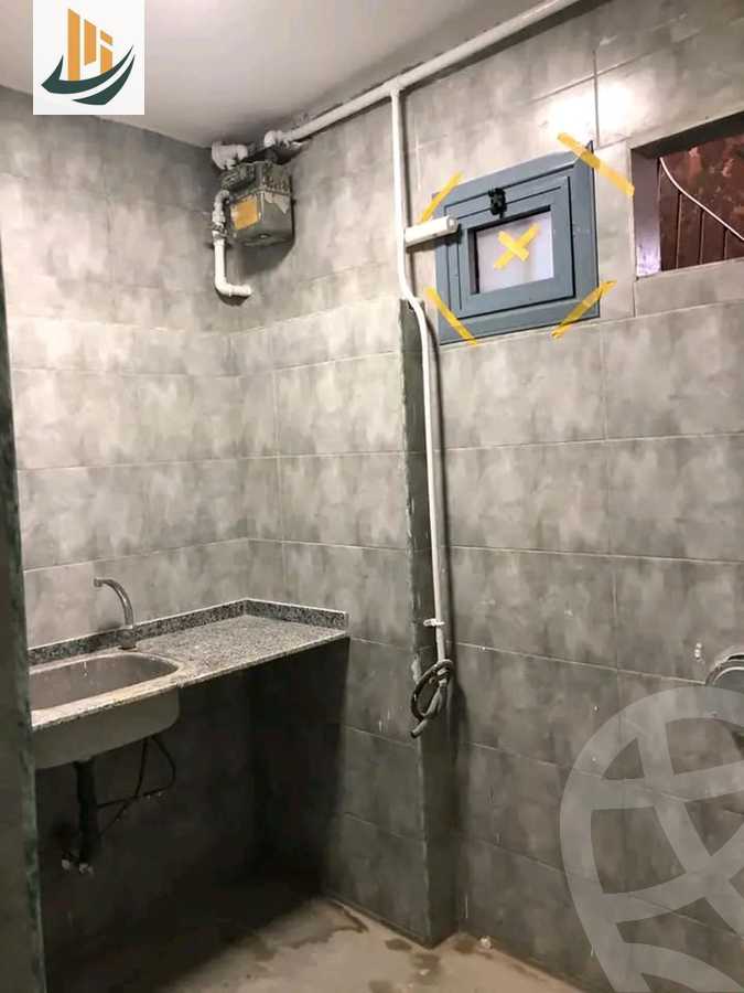 https://aqarmap.com.eg/en/listing/4153695-for-rent-cairo-dokki-el-behoth