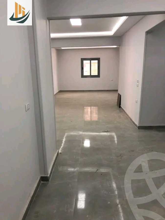 https://aqarmap.com.eg/en/listing/4153695-for-rent-cairo-dokki-el-behoth
