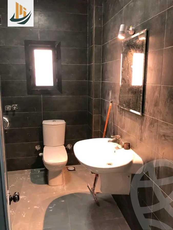 https://aqarmap.com.eg/en/listing/4153695-for-rent-cairo-dokki-el-behoth