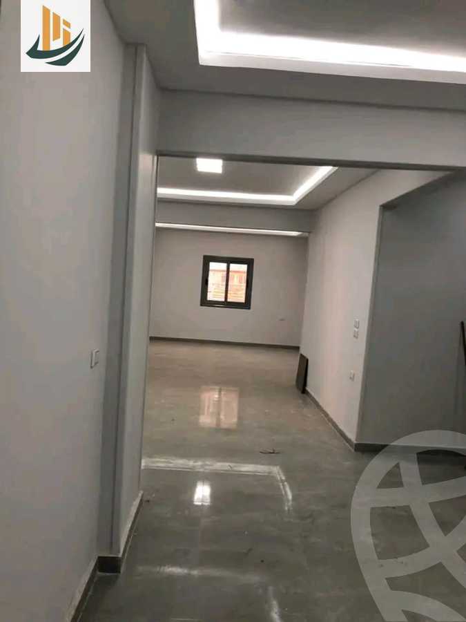 https://aqarmap.com.eg/en/listing/4153695-for-rent-cairo-dokki-el-behoth