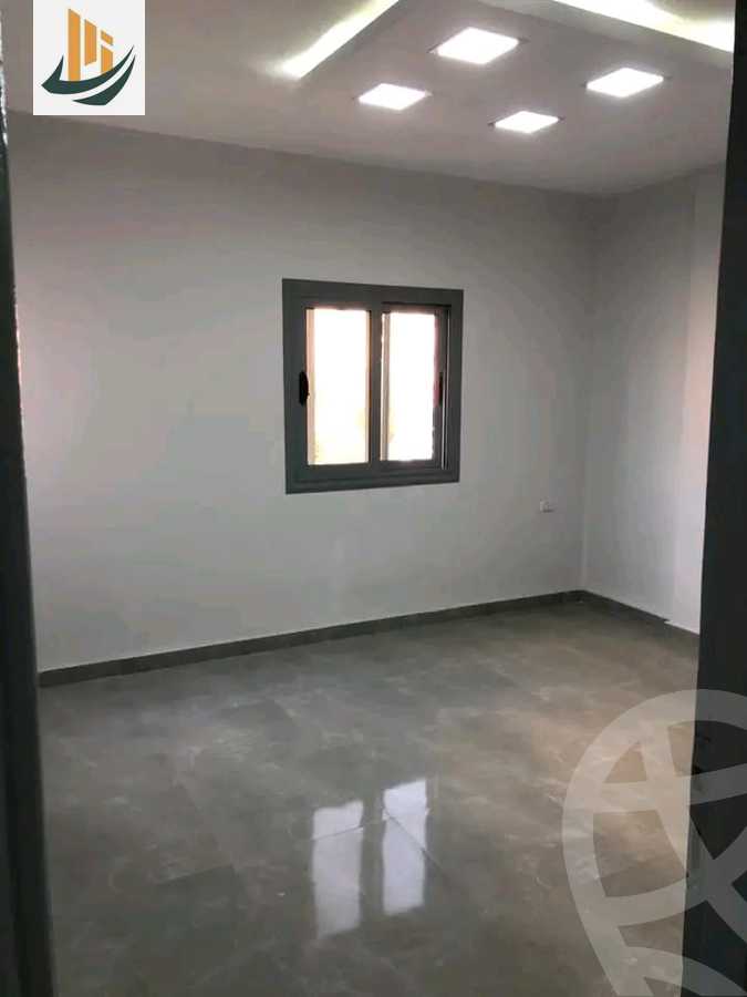 https://aqarmap.com.eg/en/listing/4153695-for-rent-cairo-dokki-el-behoth