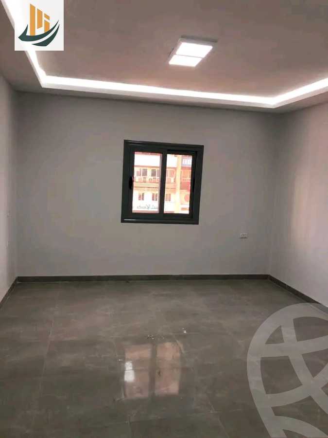 https://aqarmap.com.eg/en/listing/4153695-for-rent-cairo-dokki-el-behoth