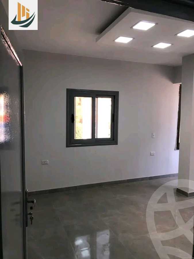 https://aqarmap.com.eg/en/listing/4153695-for-rent-cairo-dokki-el-behoth