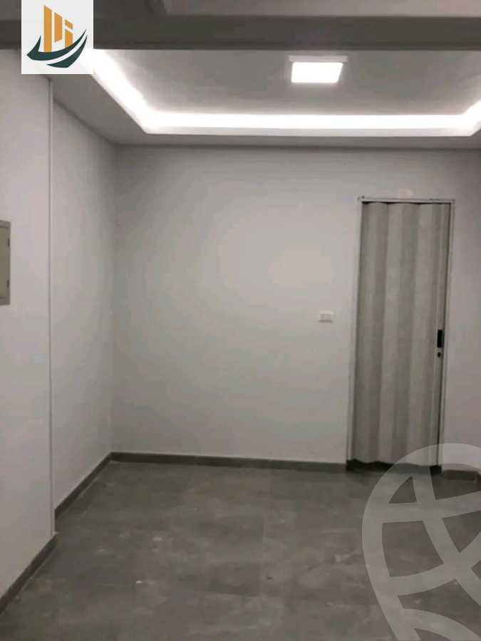 https://aqarmap.com.eg/en/listing/4153695-for-rent-cairo-dokki-el-behoth