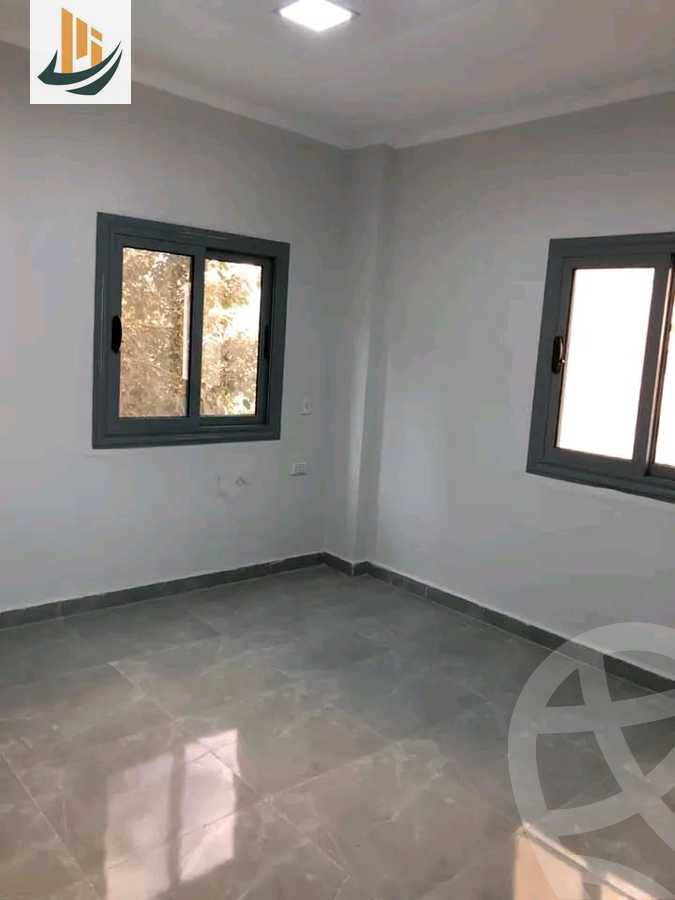 https://aqarmap.com.eg/en/listing/4153695-for-rent-cairo-dokki-el-behoth