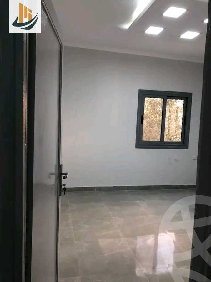 https://aqarmap.com.eg/en/listing/4153695-for-rent-cairo-dokki-el-behoth