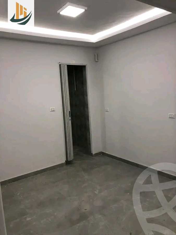 https://aqarmap.com.eg/en/listing/4153695-for-rent-cairo-dokki-el-behoth