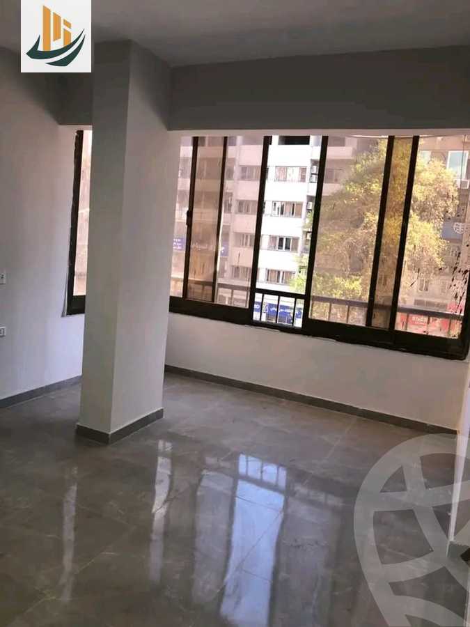 https://aqarmap.com.eg/en/listing/4153695-for-rent-cairo-dokki-el-behoth