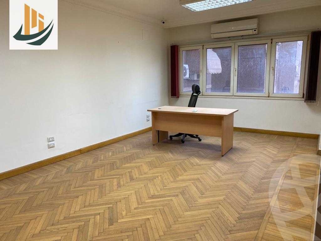 https://aqarmap.com.eg/en/listing/4153736-for-rent-cairo-dokki-mydn-lmsh-haroun-st