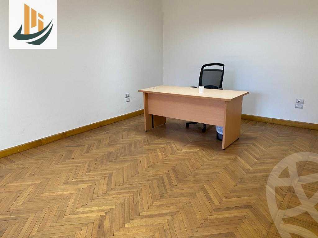 https://aqarmap.com.eg/en/listing/4153736-for-rent-cairo-dokki-mydn-lmsh-haroun-st