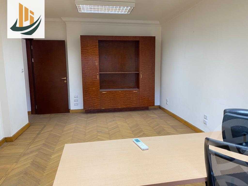 https://aqarmap.com.eg/en/listing/4153736-for-rent-cairo-dokki-mydn-lmsh-haroun-st
