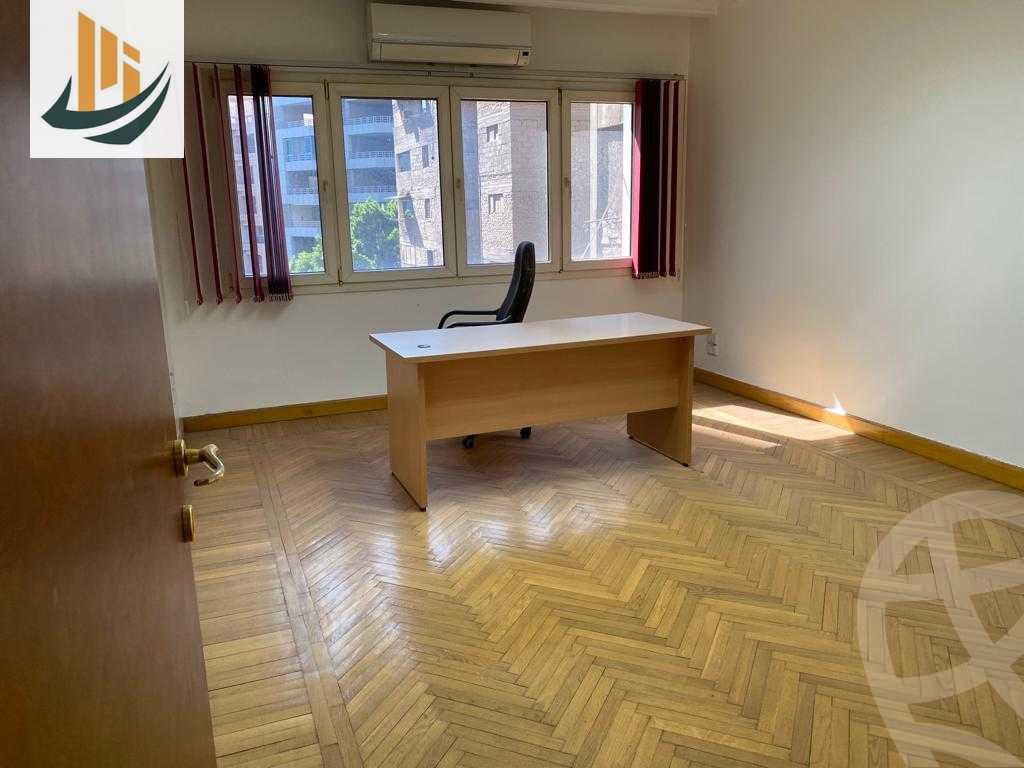 https://aqarmap.com.eg/en/listing/4153736-for-rent-cairo-dokki-mydn-lmsh-haroun-st