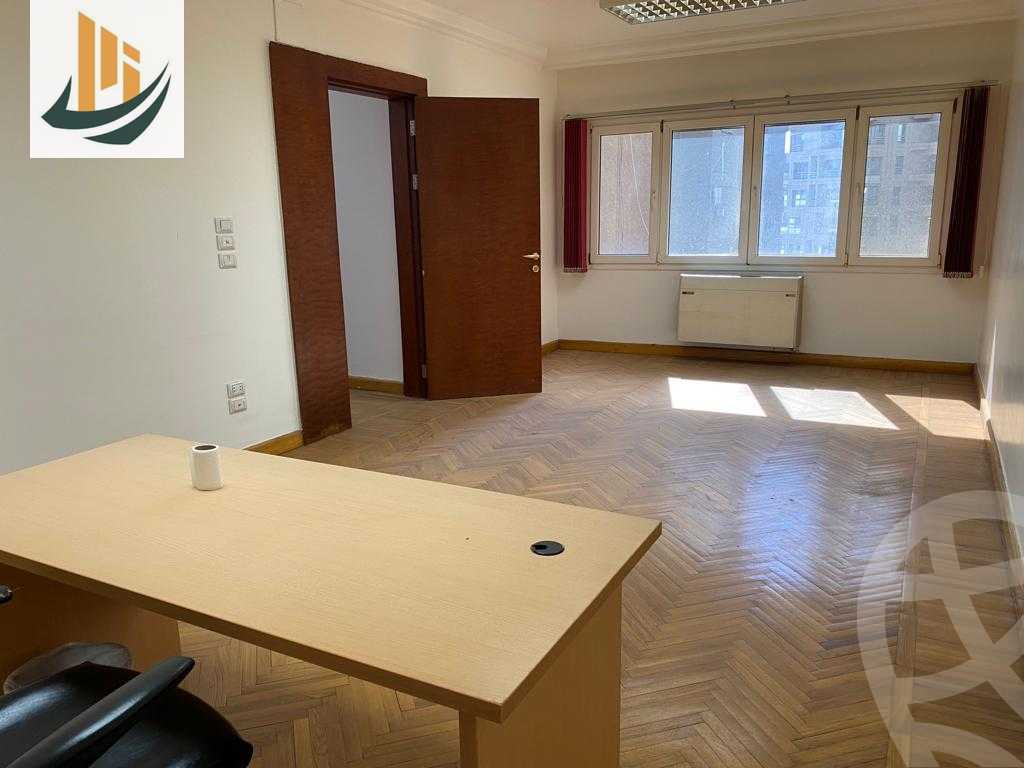 https://aqarmap.com.eg/en/listing/4153736-for-rent-cairo-dokki-mydn-lmsh-haroun-st