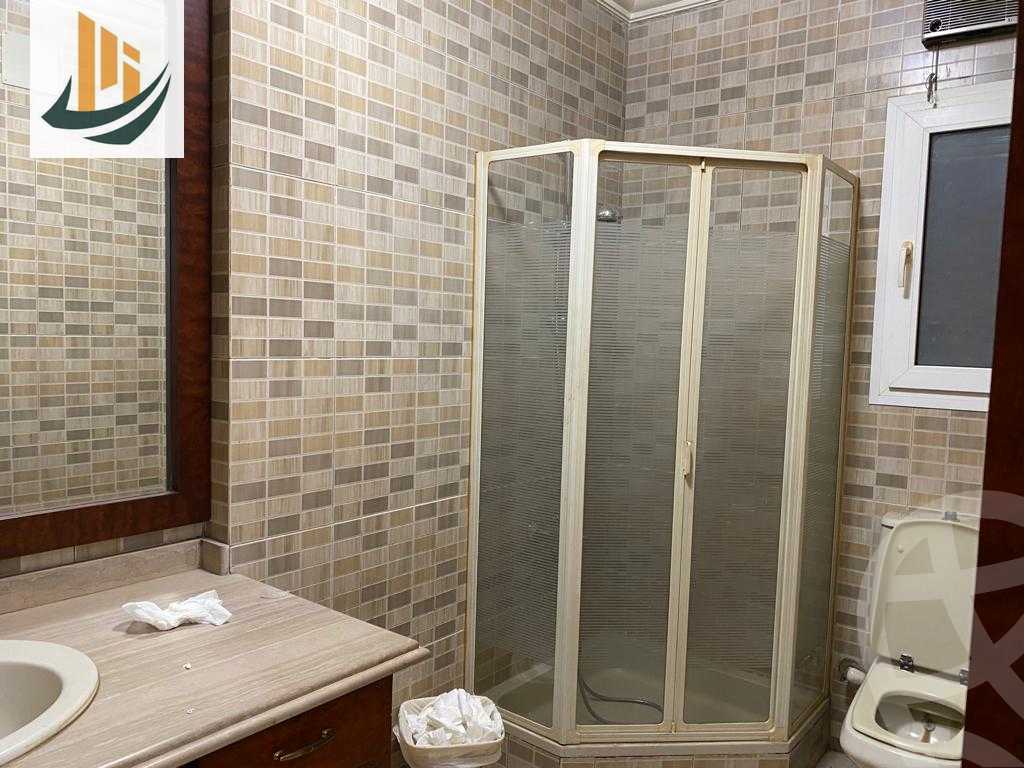 https://aqarmap.com.eg/en/listing/4153736-for-rent-cairo-dokki-mydn-lmsh-haroun-st