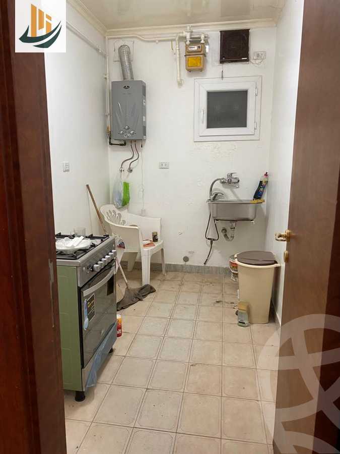 https://aqarmap.com.eg/en/listing/4153736-for-rent-cairo-dokki-mydn-lmsh-haroun-st