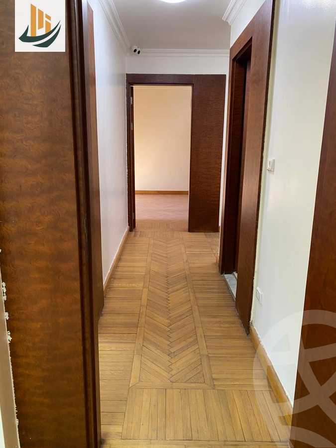 https://aqarmap.com.eg/en/listing/4153736-for-rent-cairo-dokki-mydn-lmsh-haroun-st