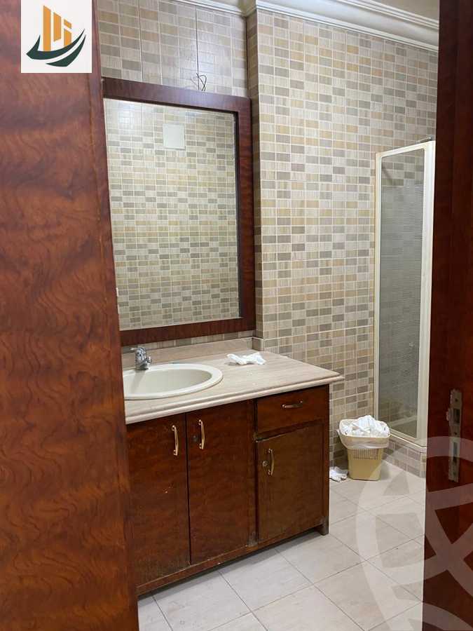 https://aqarmap.com.eg/en/listing/4153736-for-rent-cairo-dokki-mydn-lmsh-haroun-st
