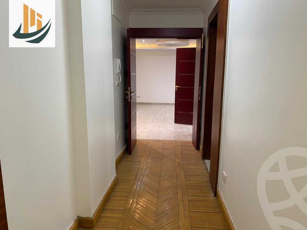 https://aqarmap.com.eg/en/listing/4153736-for-rent-cairo-dokki-mydn-lmsh-haroun-st