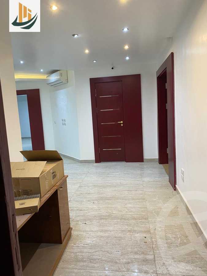 https://aqarmap.com.eg/en/listing/4153736-for-rent-cairo-dokki-mydn-lmsh-haroun-st