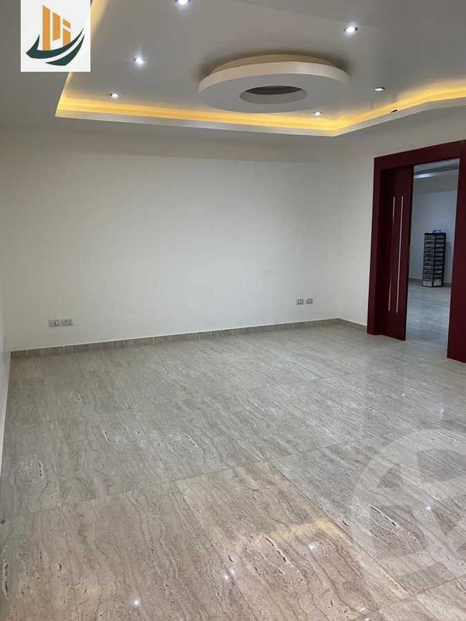 https://aqarmap.com.eg/en/listing/4153736-for-rent-cairo-dokki-mydn-lmsh-haroun-st