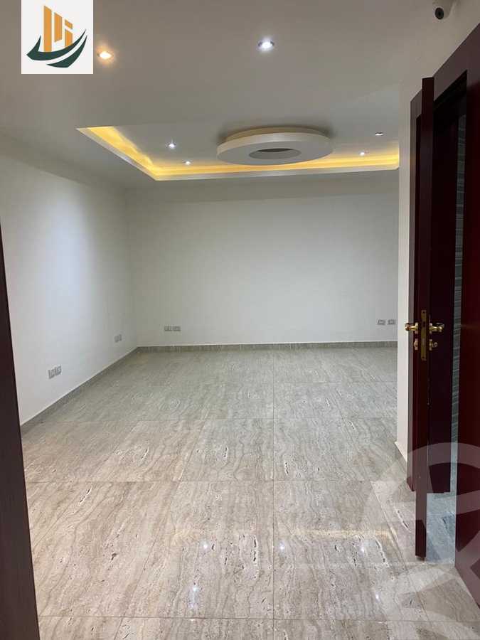 https://aqarmap.com.eg/en/listing/4153736-for-rent-cairo-dokki-mydn-lmsh-haroun-st