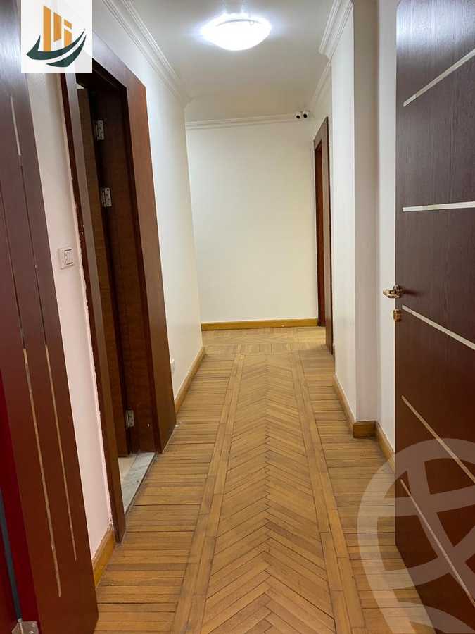 https://aqarmap.com.eg/en/listing/4153736-for-rent-cairo-dokki-mydn-lmsh-haroun-st
