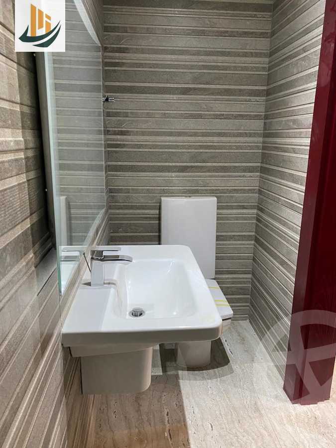 https://aqarmap.com.eg/en/listing/4153736-for-rent-cairo-dokki-mydn-lmsh-haroun-st