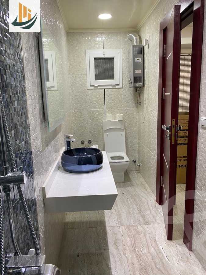 https://aqarmap.com.eg/en/listing/4153736-for-rent-cairo-dokki-mydn-lmsh-haroun-st