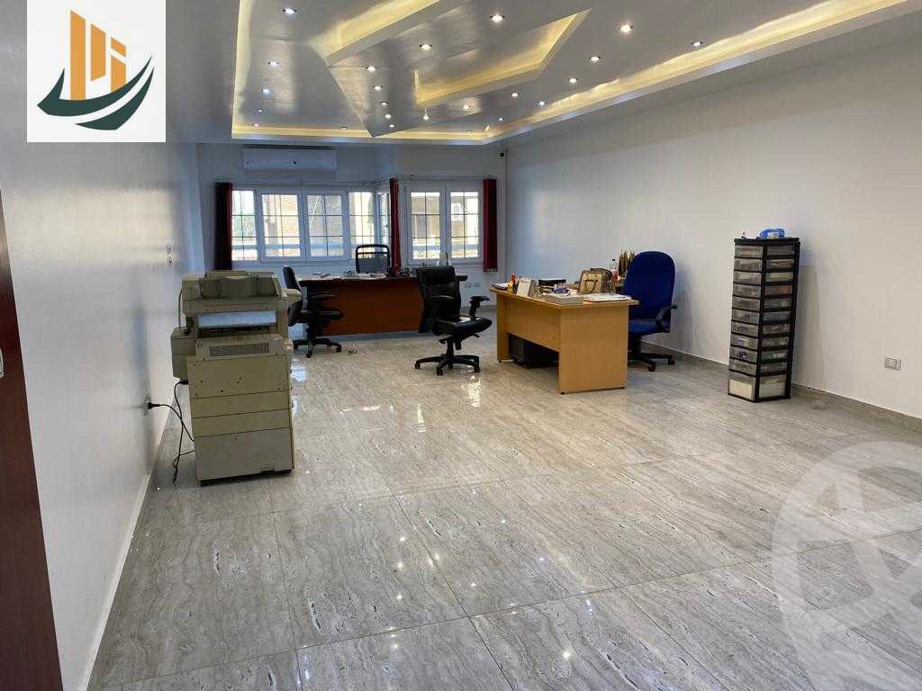https://aqarmap.com.eg/en/listing/4153736-for-rent-cairo-dokki-mydn-lmsh-haroun-st