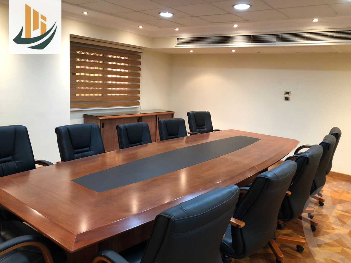 https://aqarmap.com.eg/ar/listing/4160028-for-sale-cairo-dokki-shr-lthwr