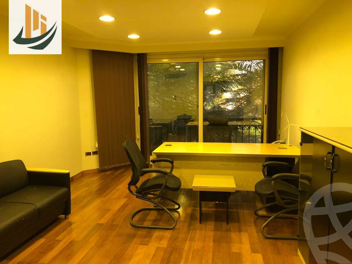 https://aqarmap.com.eg/ar/listing/4160028-for-sale-cairo-dokki-shr-lthwr