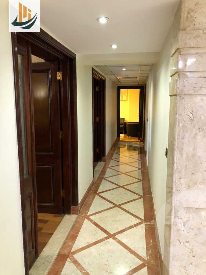 https://aqarmap.com.eg/ar/listing/4160028-for-sale-cairo-dokki-shr-lthwr