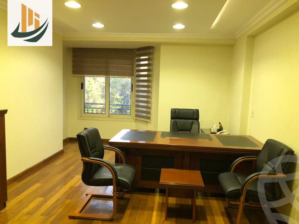 https://aqarmap.com.eg/ar/listing/4160028-for-sale-cairo-dokki-shr-lthwr