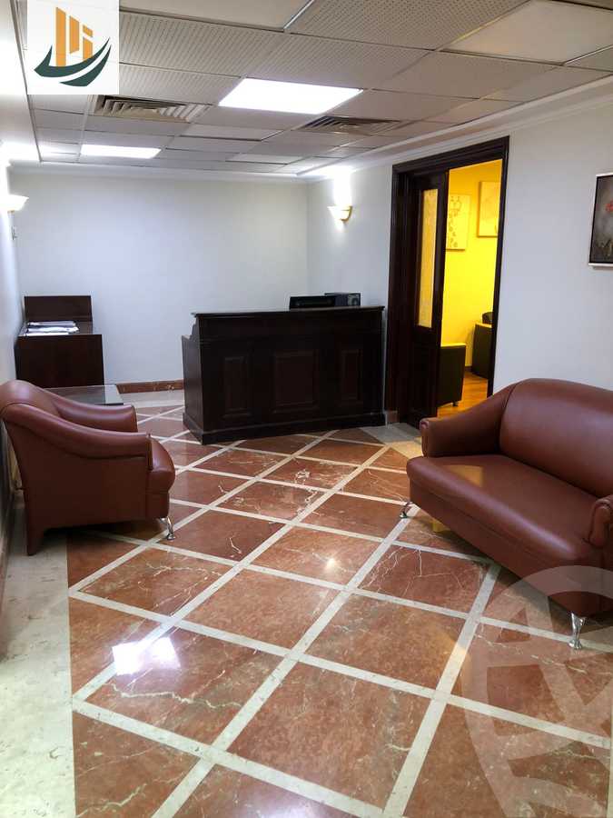 https://aqarmap.com.eg/ar/listing/4160028-for-sale-cairo-dokki-shr-lthwr