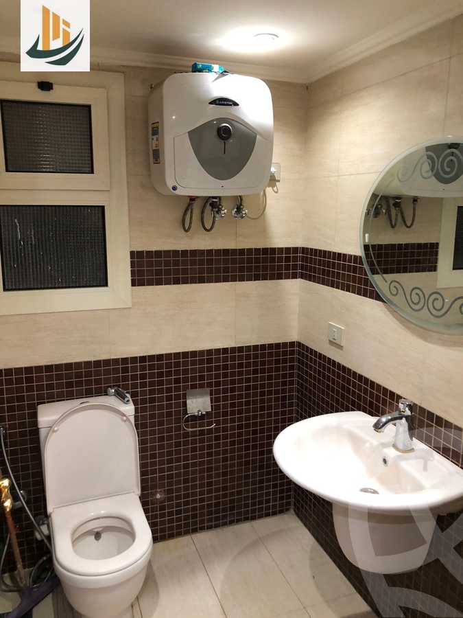https://aqarmap.com.eg/ar/listing/4160028-for-sale-cairo-dokki-shr-lthwr