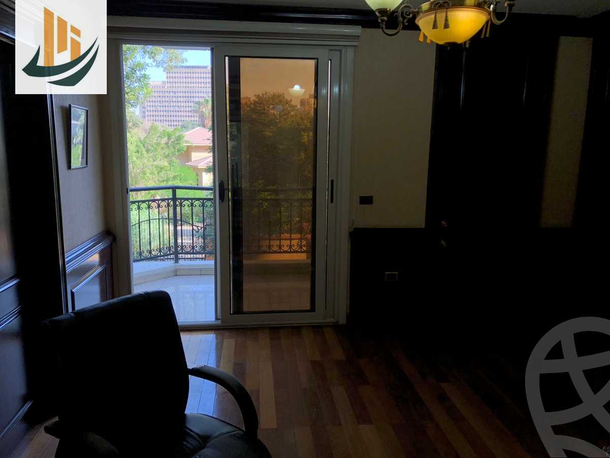 https://aqarmap.com.eg/ar/listing/4160028-for-sale-cairo-dokki-shr-lthwr