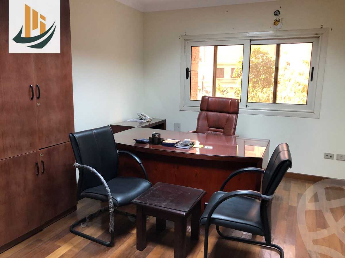 https://aqarmap.com.eg/ar/listing/4160028-for-sale-cairo-dokki-shr-lthwr