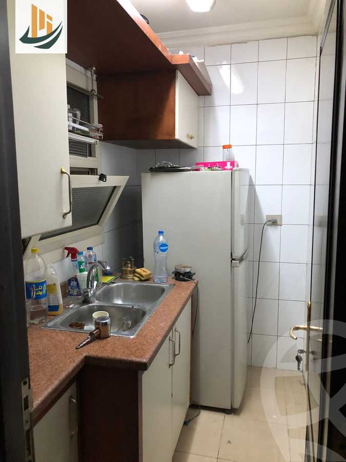 https://aqarmap.com.eg/ar/listing/4160028-for-sale-cairo-dokki-shr-lthwr