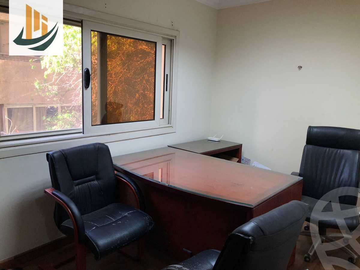 https://aqarmap.com.eg/ar/listing/4160028-for-sale-cairo-dokki-shr-lthwr